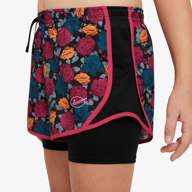 Nike Dri-FIT Tempo 