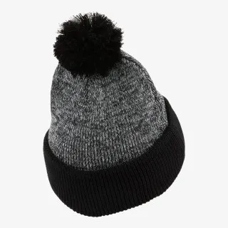 Nike Y NK UTILITY BEANIE POM 