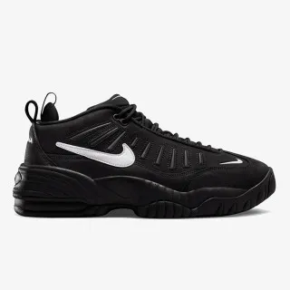 Nike AIR ADJUST FORCE SP 