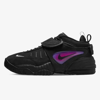 Nike AIR ADJUST FORCE SP 
