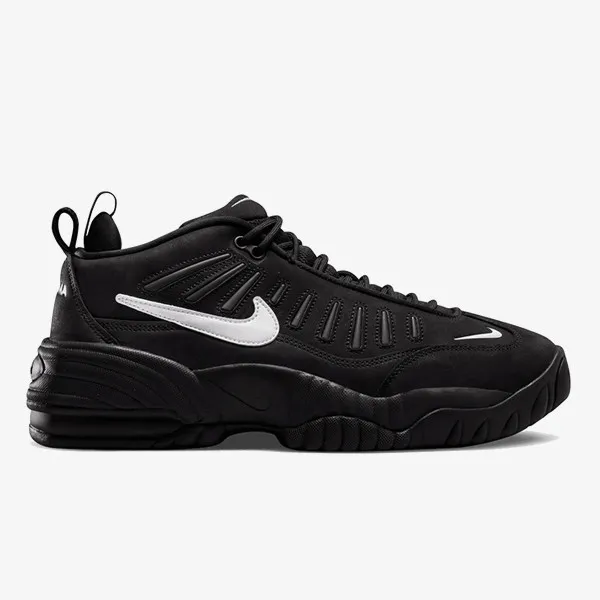 Nike AIR ADJUST FORCE SP 