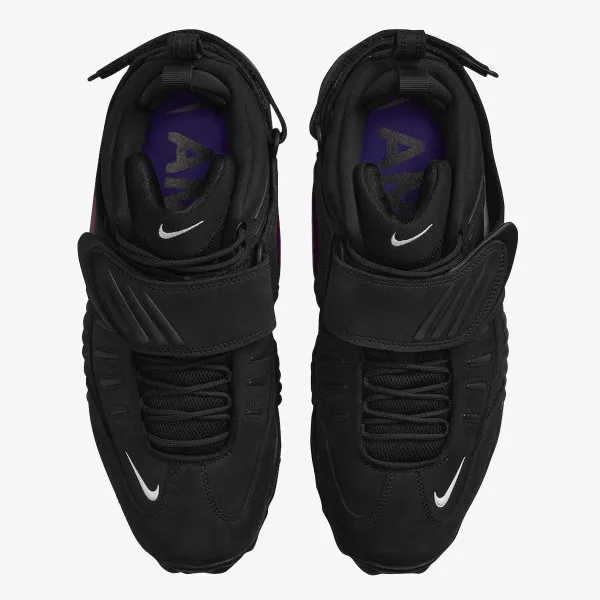 Nike AIR ADJUST FORCE SP 