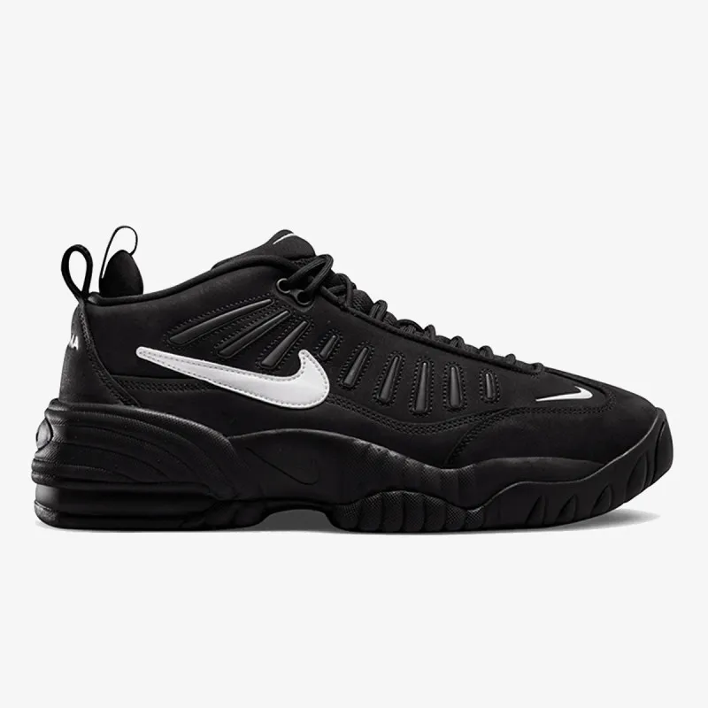 Nike AIR ADJUST FORCE SP 