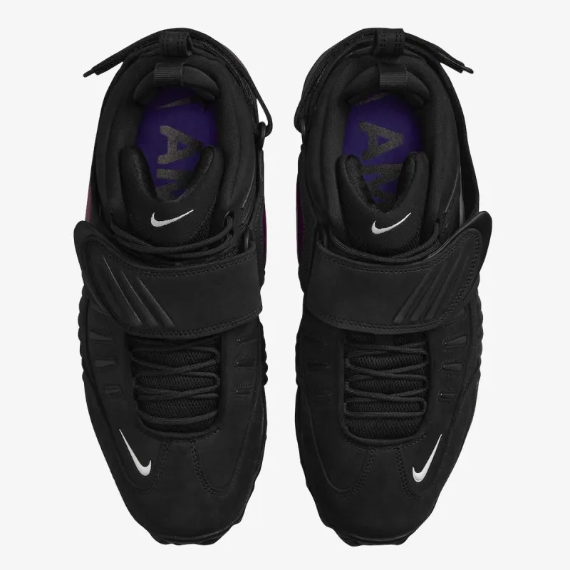 Nike AIR ADJUST FORCE SP 