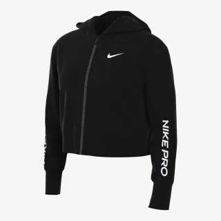 Nike G NP TF FZ 