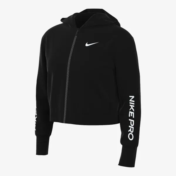 Nike G NP TF FZ 