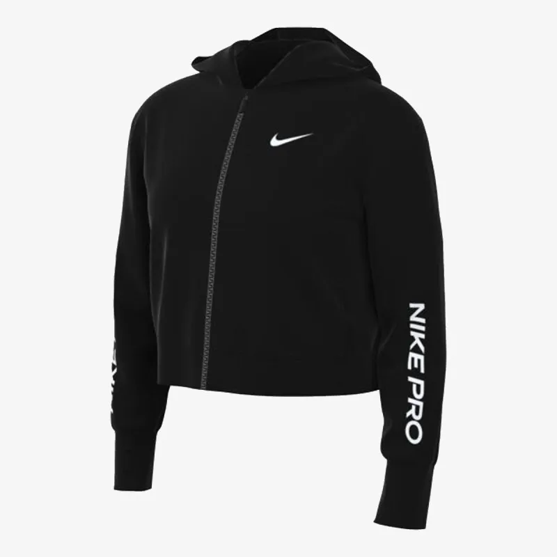 Nike G NP TF FZ 