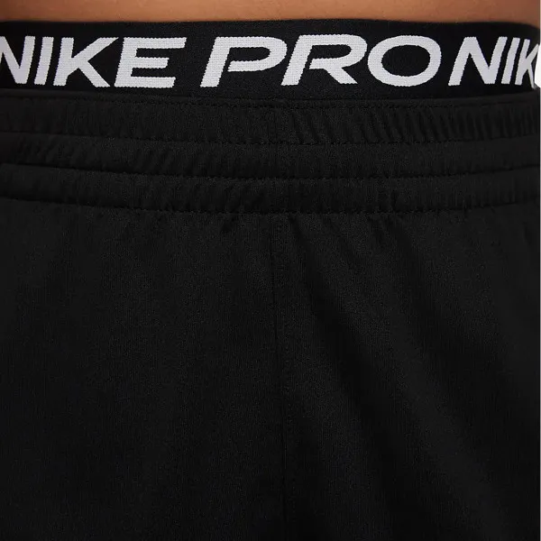 Nike Pro Dri-FIT 