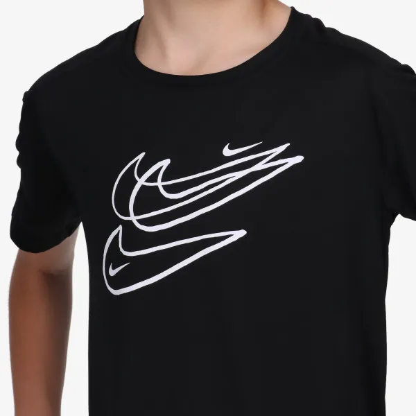 Nike Dri-FIT 