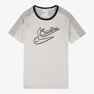 Nike B NK DF PERF TOP COLLECTN HBR 