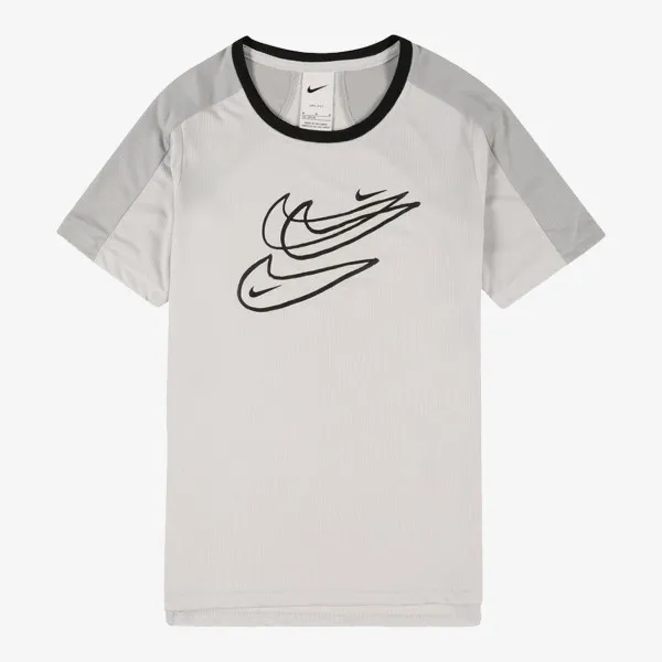 Nike B NK DF PERF TOP COLLECTN HBR 