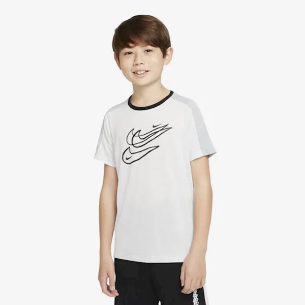 Nike B NK DF PERF TOP COLLECTN HBR 