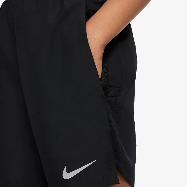 Nike B NK CHALLENGER SHORT 