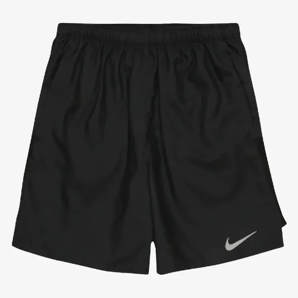 Nike B NK CHALLENGER SHORT 