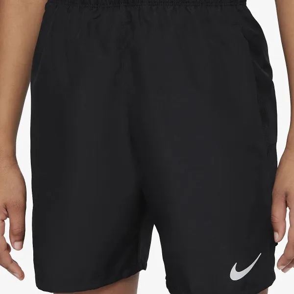 Nike B NK CHALLENGER SHORT 