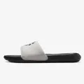 Nike Victori One Next Nature 