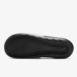 Nike Victori One Next Nature 