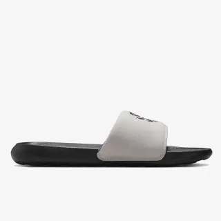 Nike Victori One Next Nature 