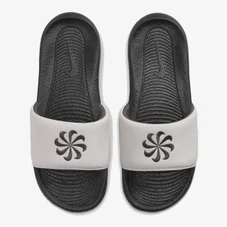 Nike Victori One Next Nature 