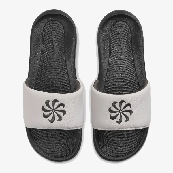 Nike Victori One Next Nature 