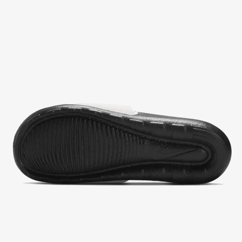 Nike Victori One Next Nature 