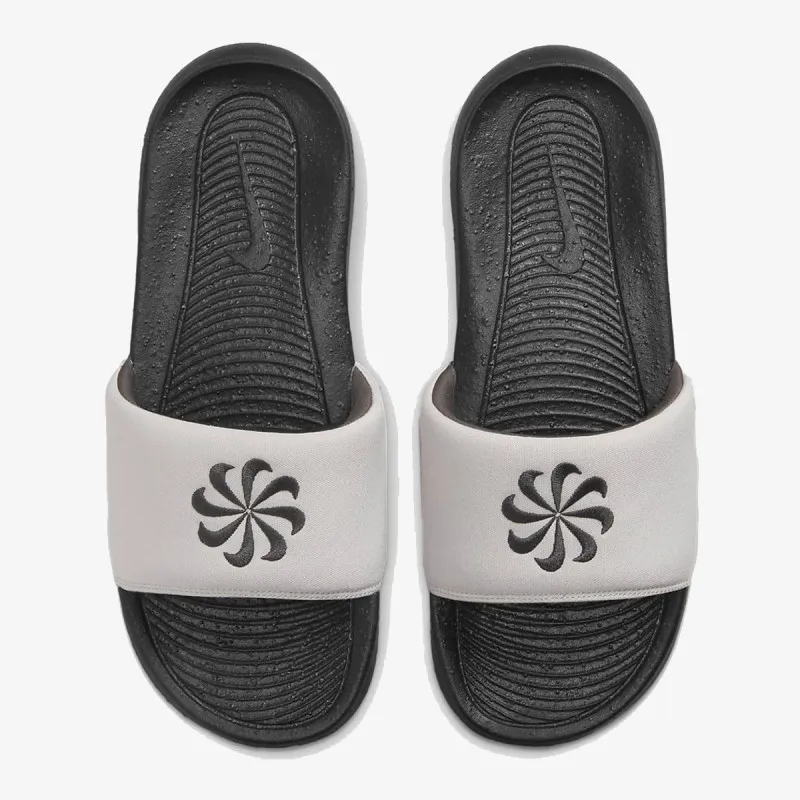 Nike Victori One Next Nature 