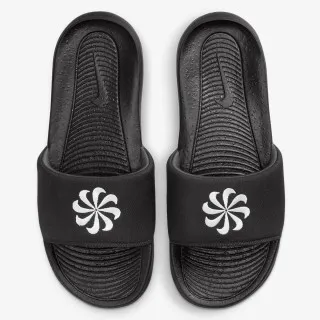 Nike Victori One Next Nature 