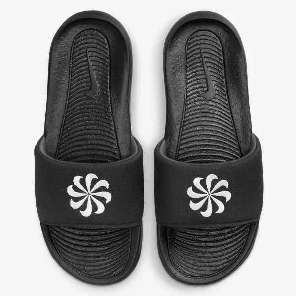 Nike Victori One Next Nature 