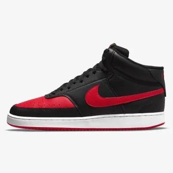 Nike NIKE COURT VISION MID VPB 