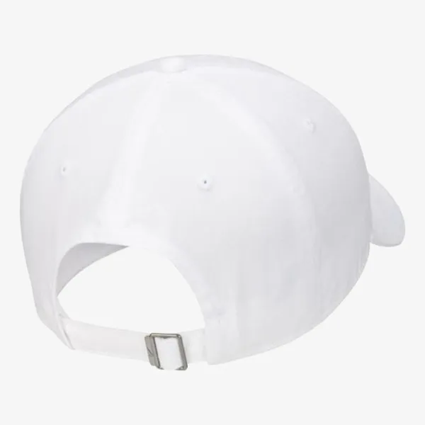 Nike LFC U NK H86 CAP CL 