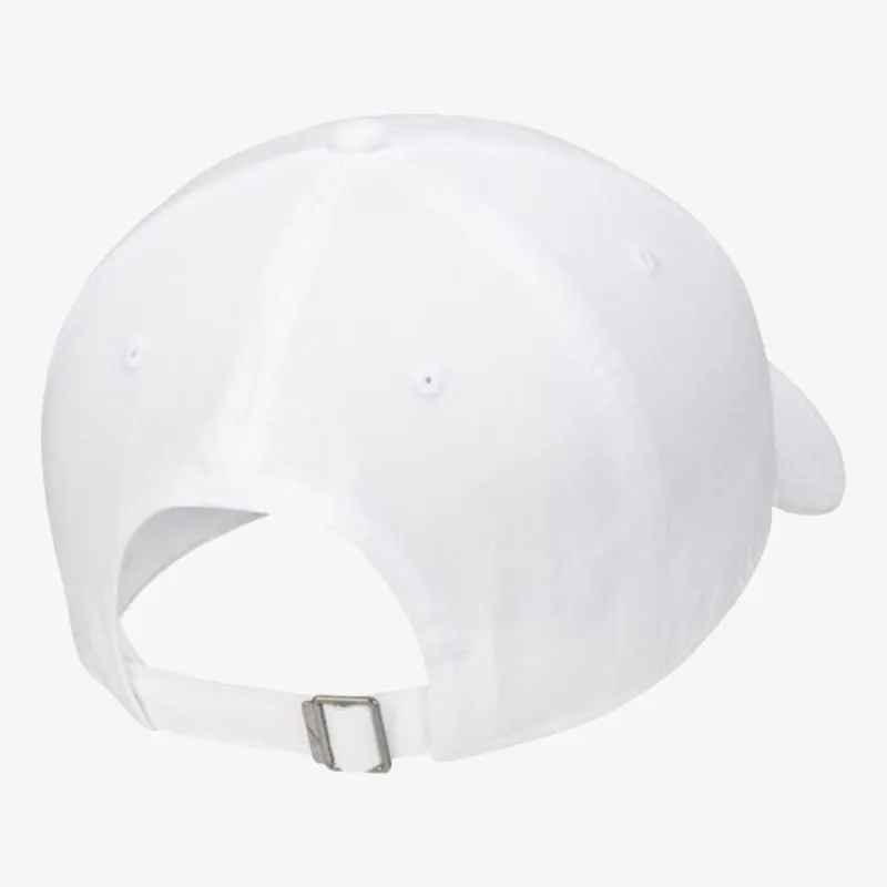 Nike LFC U NK H86 CAP CL 