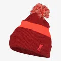 Nike LFC U NK BEANIE POM 