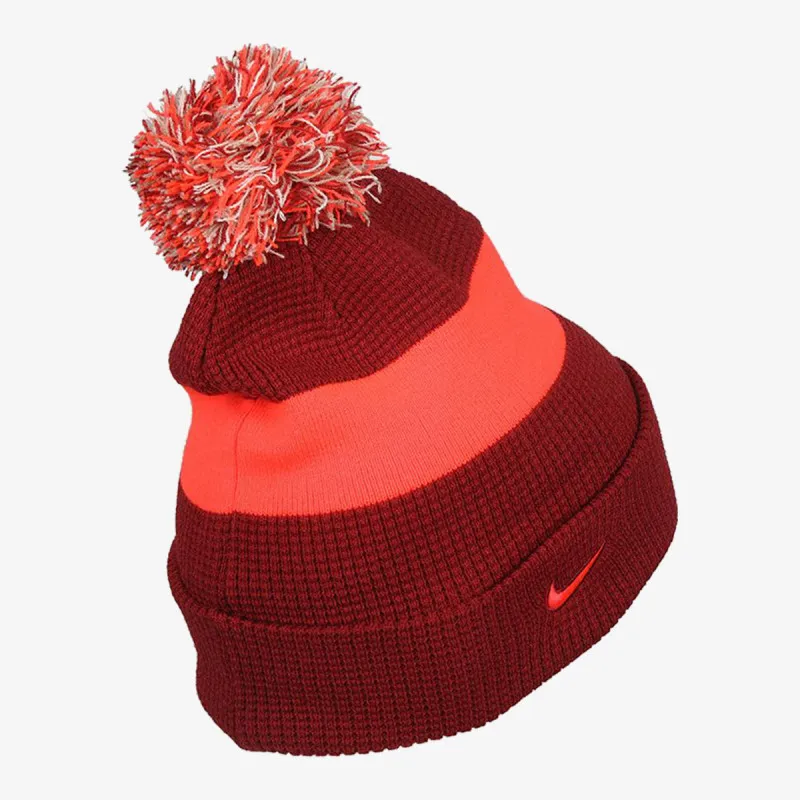 Nike LFC U NK BEANIE POM 