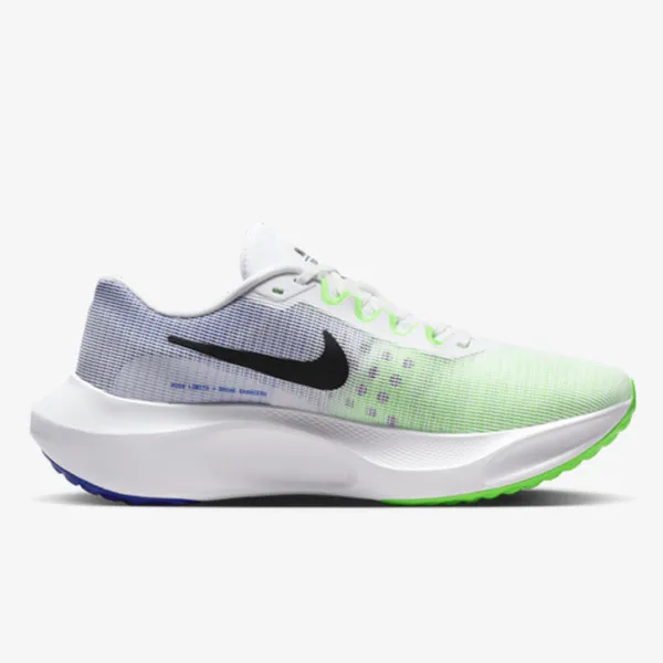 Nike Zoom Fly 5 