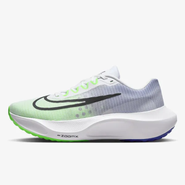 Nike Zoom Fly 5 