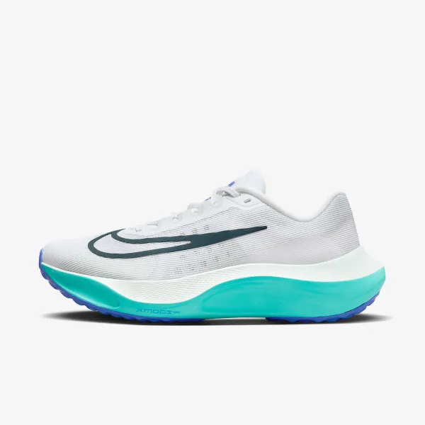 Nike Zoom Fly 5 