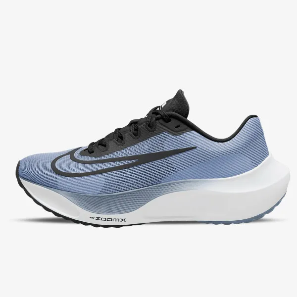 Nike Zoom Fly 5 