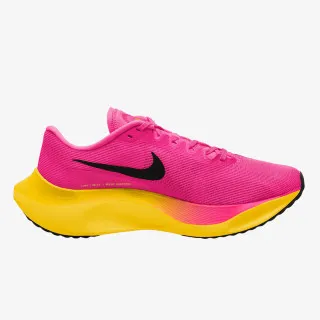 Nike Zoom Fly 5 