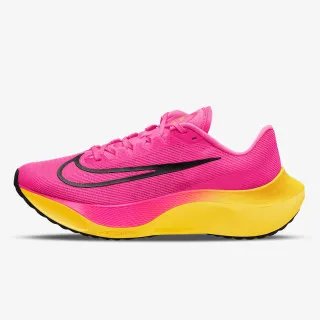Nike Zoom Fly 5 