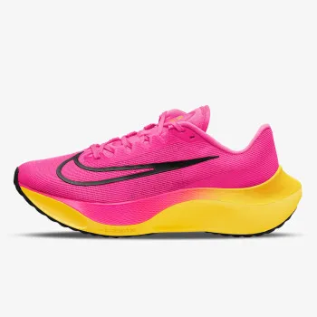 ZOOM FLY 5