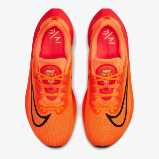Nike ZOOM FLY 5 