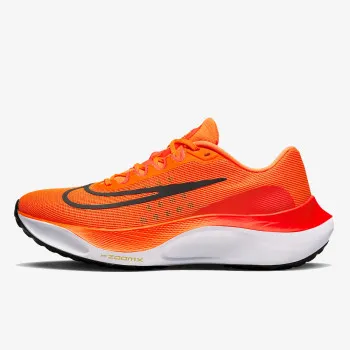 ZOOM FLY 5