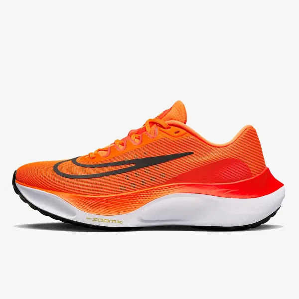 Nike ZOOM FLY 5 