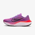 Nike Zoom Fly 5 