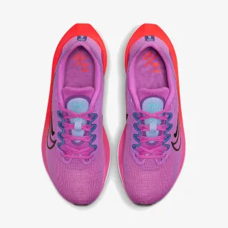 Nike Zoom Fly 5 