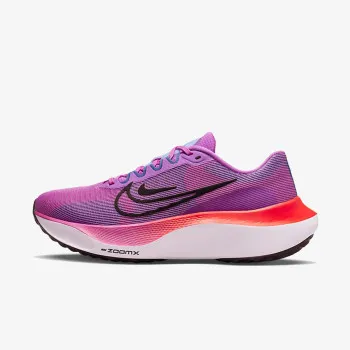 Nike WMNS ZOOM FLY 5 