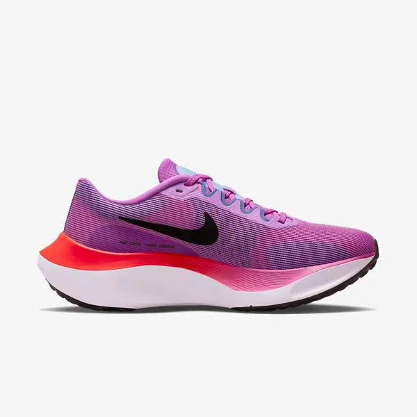 Nike Zoom Fly 5 