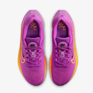 Nike Nike Zoom Fly 5 