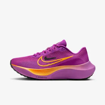 Nike Nike Zoom Fly 5 