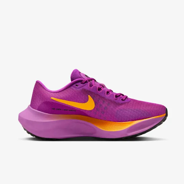 Nike Nike Zoom Fly 5 